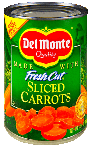 DelMonteSlicedCarrots-singlecan__99338_zoom