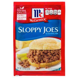 mccormick-sloppy-joes-seasoning-mix