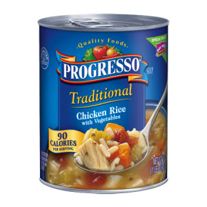 soup_traditional_chickenrice.ashx