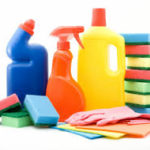 Household Products